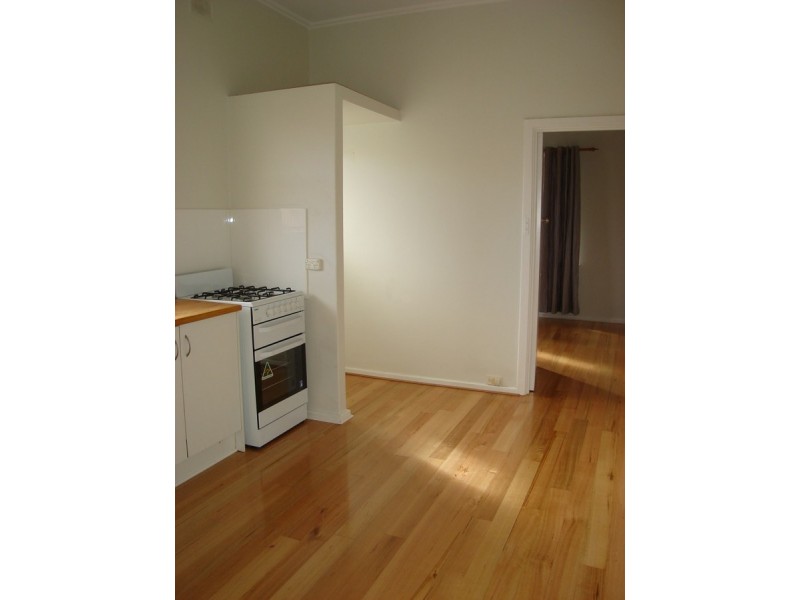 10A Clifton Street, Camden Park SA 5038