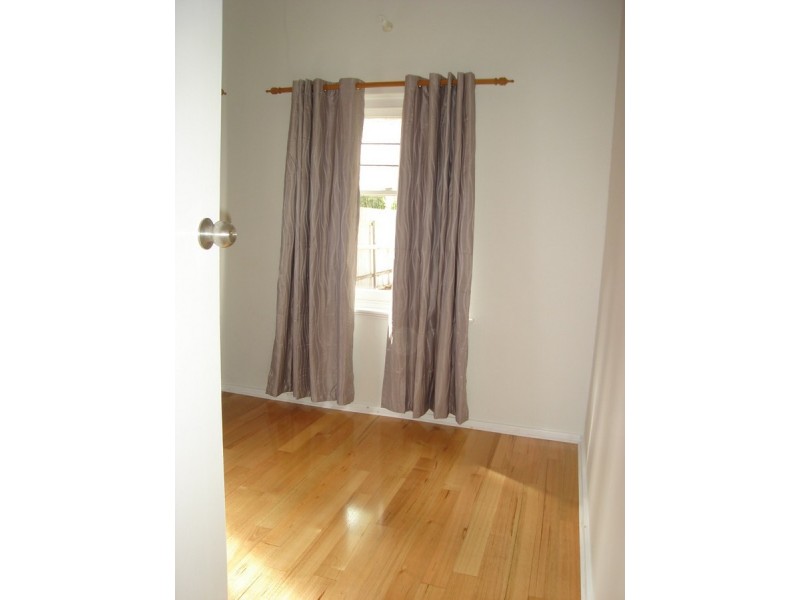 10A Clifton Street, Camden Park SA 5038