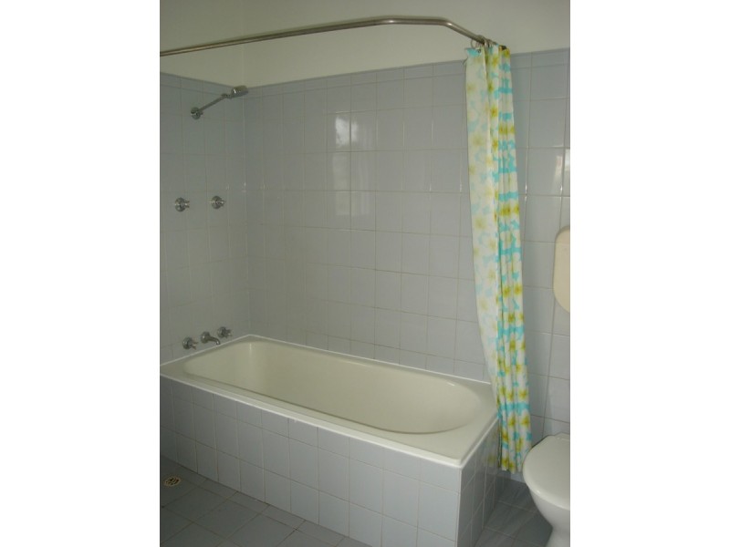 10A Clifton Street, Camden Park SA 5038