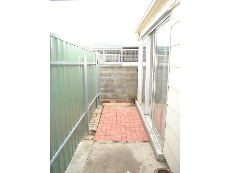 10A Clifton Street, Camden Park SA 5038