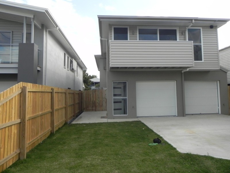 A/116 Glen Holm Street, Mitchelton QLD 4053