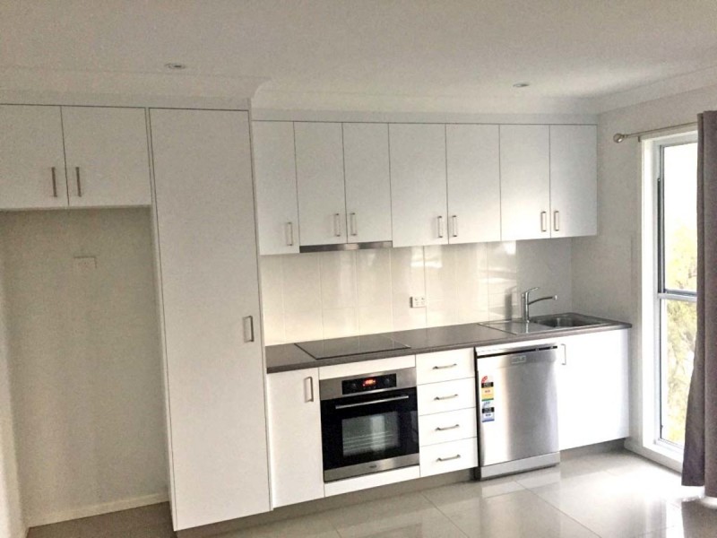 A/116 Glen Holm Street, Mitchelton QLD 4053