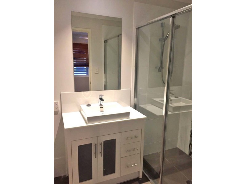 A/116 Glen Holm Street, Mitchelton QLD 4053