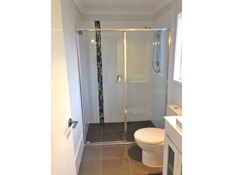 A/116 Glen Holm Street, Mitchelton QLD 4053