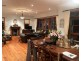 22 Stuart Road, Dulwich SA 5065