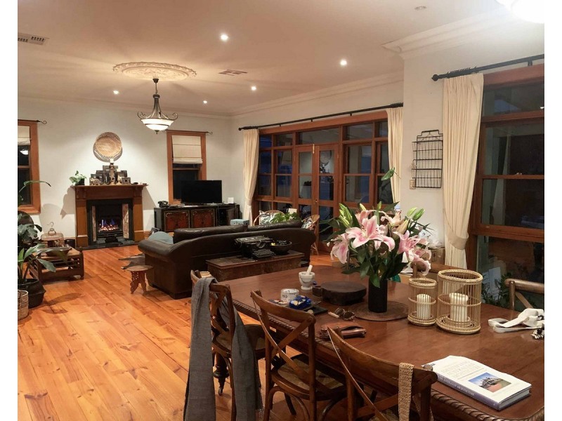 22 Stuart Road, Dulwich SA 5065