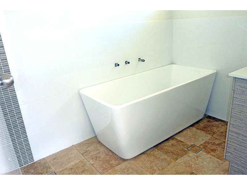 48 Aldebaran Street, Cranebrook NSW 2749