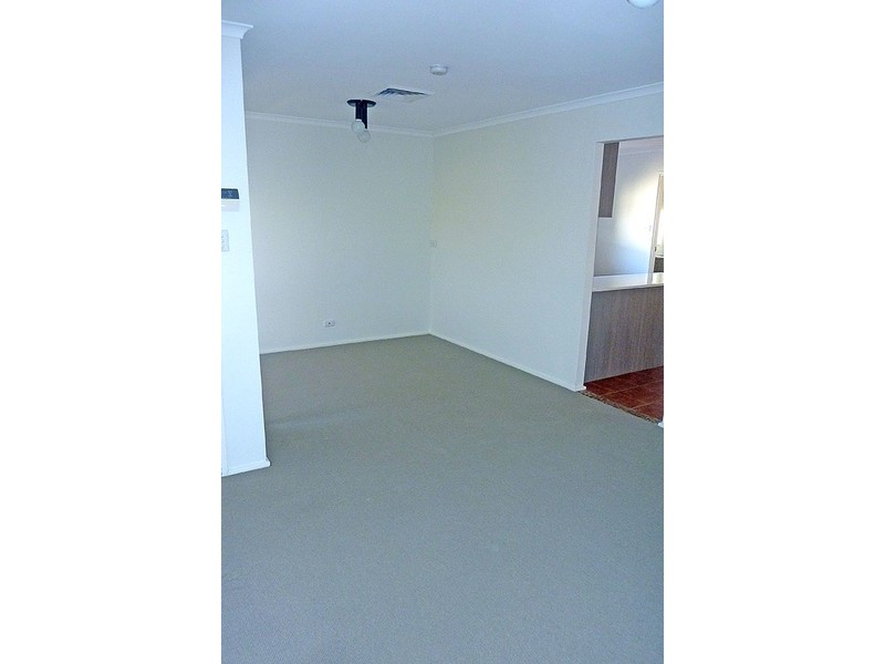 48 Aldebaran Street, Cranebrook NSW 2749