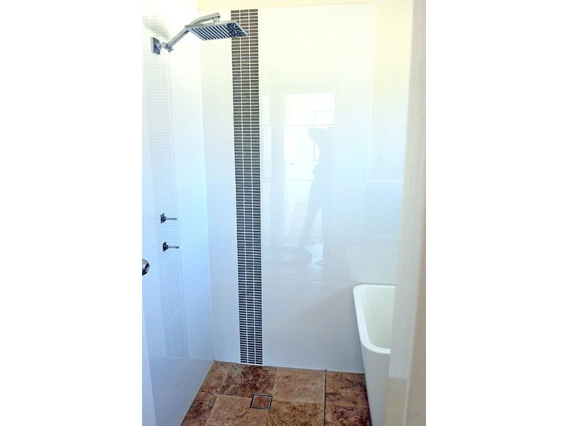 48 Aldebaran Street, Cranebrook NSW 2749