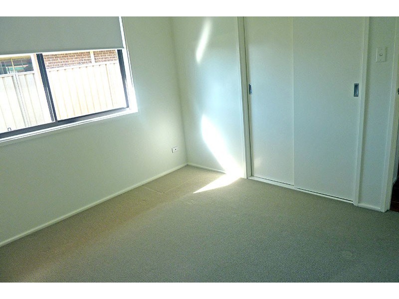 48 Aldebaran Street, Cranebrook NSW 2749