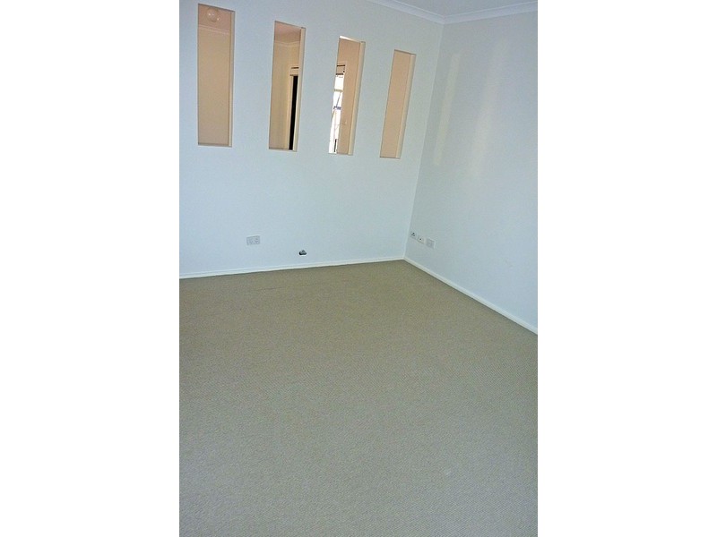 48 Aldebaran Street, Cranebrook NSW 2749