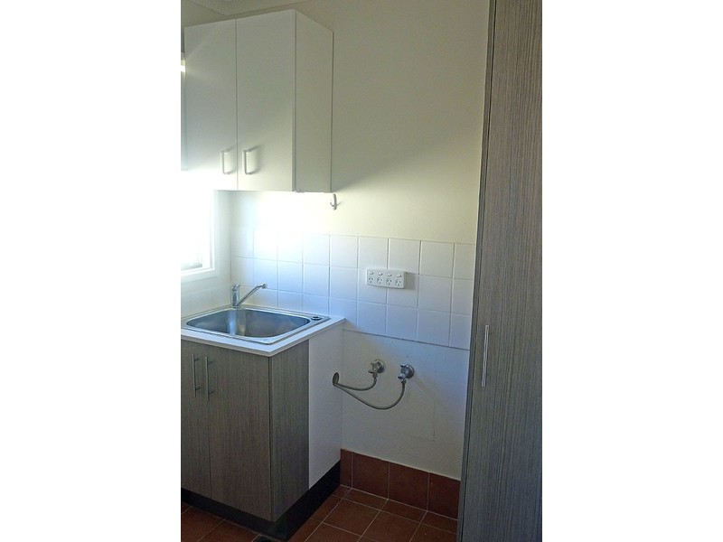 48 Aldebaran Street, Cranebrook NSW 2749