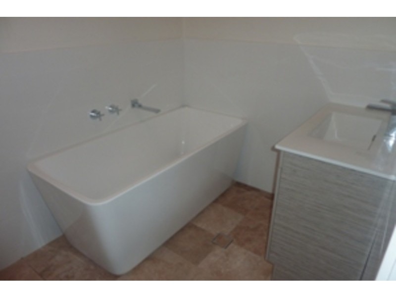 48 Aldebaran Street, Cranebrook NSW 2749