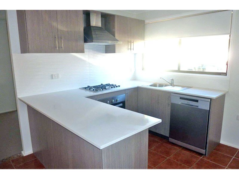 48 Aldebaran Street, Cranebrook NSW 2749