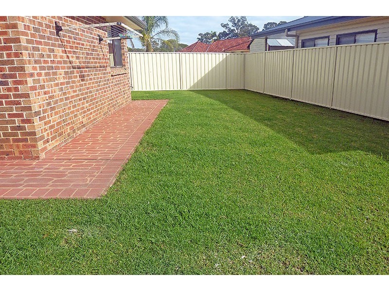 48 Aldebaran Street, Cranebrook NSW 2749