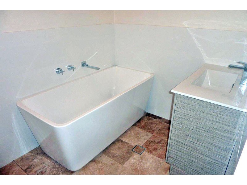 48 Aldebaran Street, Cranebrook NSW 2749