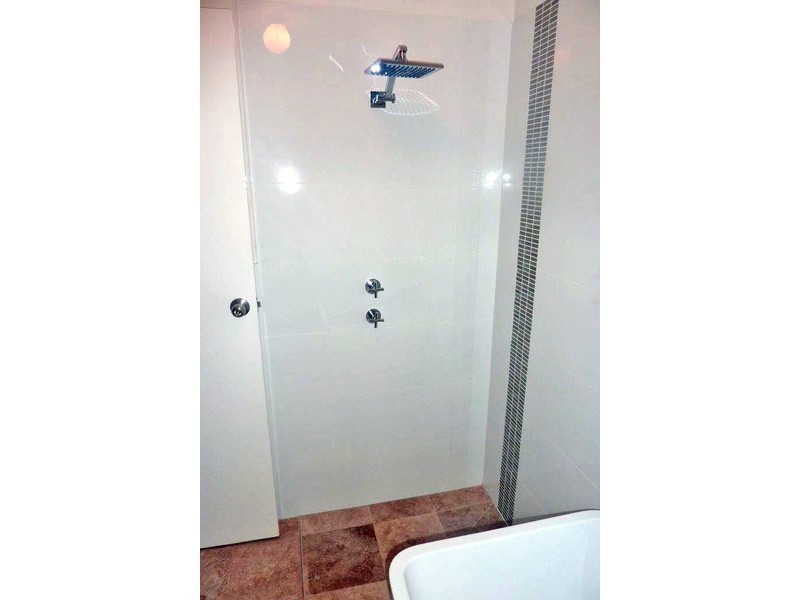 48 Aldebaran Street, Cranebrook NSW 2749