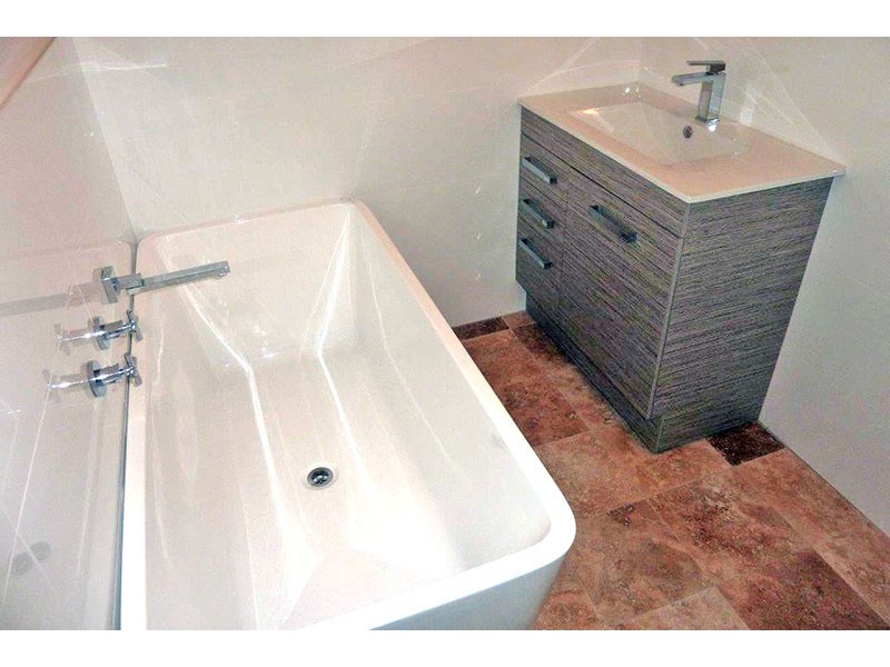 48 Aldebaran Street, Cranebrook NSW 2749