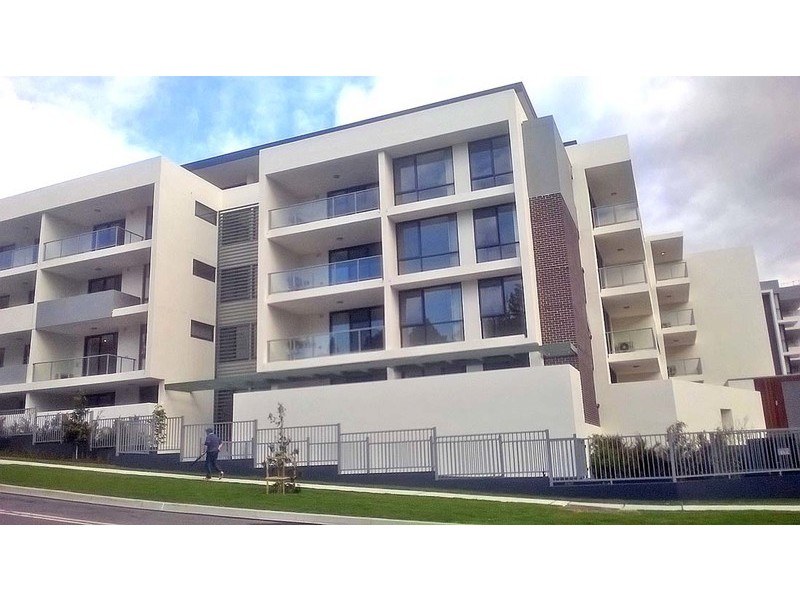 A 103/9-19 Amor Street, Asquith NSW 2077