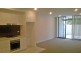 A 103/9-19 Amor Street, Asquith NSW 2077
