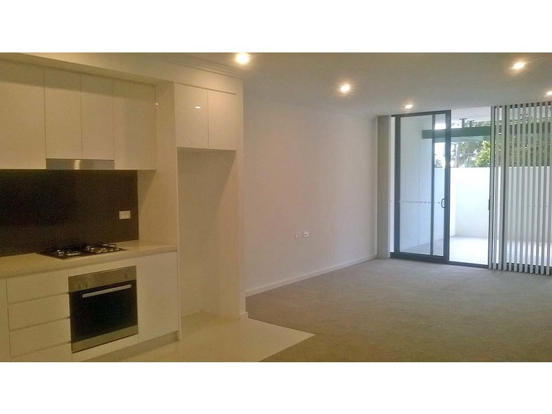 A 103/9-19 Amor Street, Asquith NSW 2077
