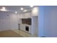 A 103/9-19 Amor Street, Asquith NSW 2077