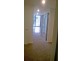A 103/9-19 Amor Street, Asquith NSW 2077