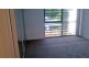 A 103/9-19 Amor Street, Asquith NSW 2077