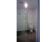 A 103/9-19 Amor Street, Asquith NSW 2077