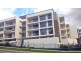 A 103/9-19 Amor Street, Asquith NSW 2077