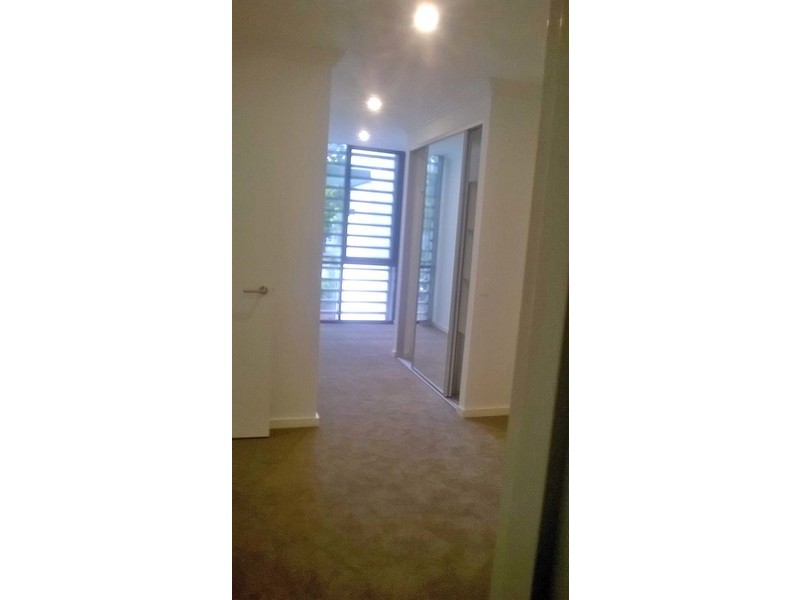 A 103/9-19 Amor Street, Asquith NSW 2077