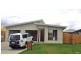 91 Sheaves Road, Kallangur QLD 4503