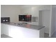 91 Sheaves Road, Kallangur QLD 4503