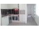 91 Sheaves Road, Kallangur QLD 4503