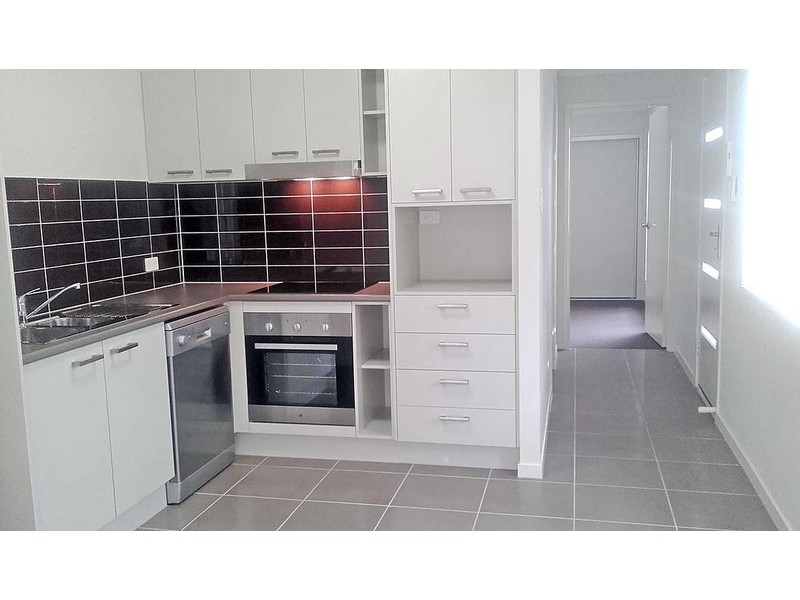 91 Sheaves Road, Kallangur QLD 4503