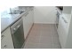 91 Sheaves Road, Kallangur QLD 4503