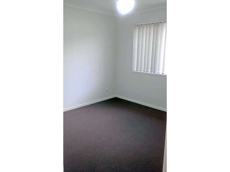91 Sheaves Road, Kallangur QLD 4503