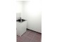 91 Sheaves Road, Kallangur QLD 4503