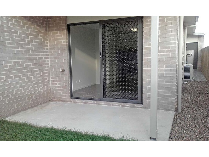 91 Sheaves Road, Kallangur QLD 4503