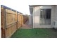 91 Sheaves Road, Kallangur QLD 4503