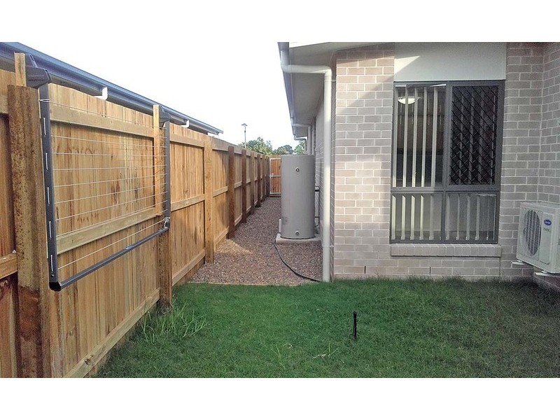 91 Sheaves Road, Kallangur QLD 4503