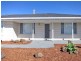 1/47 Honeymyrtle Drive, Banora Point NSW 2486
