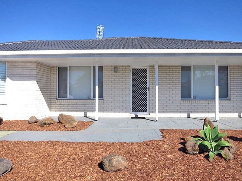 1/47 Honeymyrtle Drive, Banora Point NSW 2486