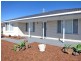 1/47 Honeymyrtle Drive, Banora Point NSW 2486