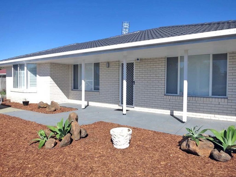 1/47 Honeymyrtle Drive, Banora Point NSW 2486