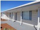 1/47 Honeymyrtle Drive, Banora Point NSW 2486