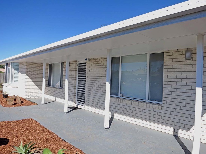 1/47 Honeymyrtle Drive, Banora Point NSW 2486