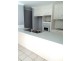1/47 Honeymyrtle Drive, Banora Point NSW 2486