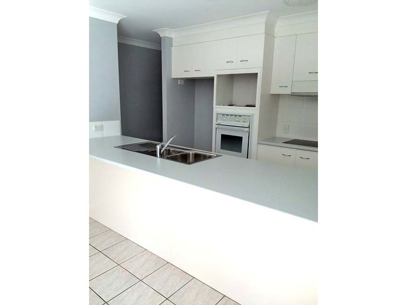 1/47 Honeymyrtle Drive, Banora Point NSW 2486