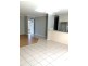 1/47 Honeymyrtle Drive, Banora Point NSW 2486